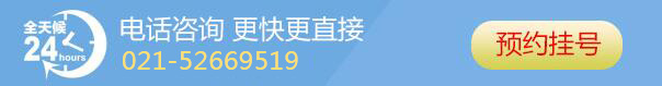 ԤԼѯ